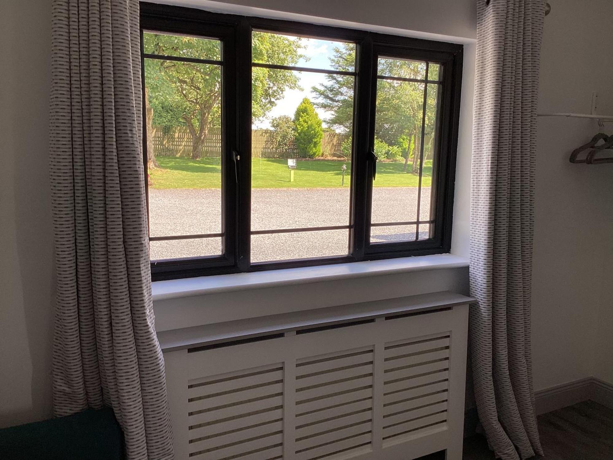Studio Apartment To Rent Mullingar Exterior photo